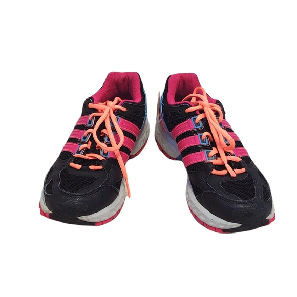 Adidas KA TR trail running shoes - Picture 5 of 7